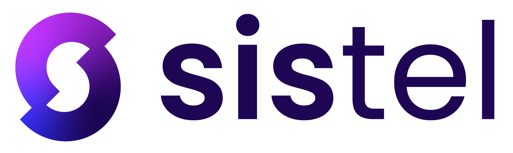 full_logo